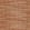 Rattan Fabric by Marvic Coral/Ochre