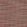 Rattan Fabric by Marvic Indigo/Terracotta