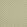 Rattan Fabric by Prestigious Textiles Basil