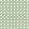 Rattan Wallpaper by Woodchip & Magnolia Evergreen