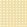 Rattan Wallpaper by Woodchip & Magnolia Golden Yellow