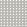 Rattan Wallpaper by Woodchip & Magnolia Mono