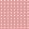 Rattan Wallpaper by Woodchip & Magnolia Rose Red