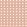 Rattan Wallpaper by Woodchip & Magnolia Rust
