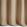 Raudan Fabric by Pepe Penalver Bronze