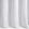 Raudan Fabric by Pepe Penalver White