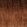 Raval Fabric by Zinc Cognac