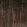 Raval Fabric by Zinc Espresso
