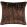 Raval Cushion 50 x 50cm by Zinc Espresso