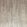 Raval Fabric by Zinc Shingle