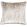 Raval Cushion 50 x 50cm by Zinc Shingle