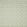 Ravel Fabric by Prestigious Textiles Duck Egg