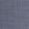 Ravello Fabric by Andrew Martin Denim