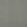 Ravello Linen Fabric by Jim Thompson No.9 Ash