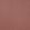 Ravello Linen Fabric by Jim Thompson No.9 Berry