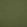 Ravello Linen Fabric by Jim Thompson No.9 Evergreen