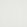 Ravello Linen Fabric by Jim Thompson No.9 Ivory