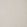 Ravello Linen Fabric by Jim Thompson No.9 Oatmeal