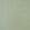 Ravello Linen Fabric by Jim Thompson No.9 Pigeon