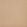 Ravello Linen Fabric by Jim Thompson No.9 Plaster