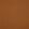 Ravello Linen Fabric by Jim Thompson No.9 Red Ochre