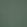 Ravello Linen Fabric by Jim Thompson No.9 Spruce