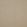 Ravello Linen Fabric by Jim Thompson No.9 Taupe