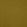 Ravello Linen Fabric by Jim Thompson No.9 Tumeric