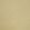 Ravello Linen Fabric by Jim Thompson No.9 Wheat