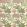 Ravenala Fabric by Osborne & Little Azalea