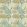 Ravenala Wallpaper by Osborne & Little Petrol/Gold