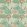 Ravenala Wallpaper by Osborne & Little Teal