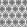 Ravenna Fabric by Christopher Farr Cloth Charcoal