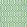 Ravenna Fabric by Christopher Farr Cloth Green