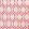 Ravenna Fabric by Christopher Farr Cloth Ruby