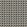 Ravenne Fabric by Nobilis Monochrome