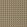 Ravenne Fabric by Nobilis Mustard