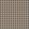 Ravenne Fabric by Nobilis Pink