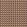 Ravenne Fabric by Nobilis Olive