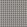 Ravenne Fabric by Nobilis Ice Blue
