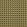 Ravenne Fabric by Nobilis Green