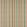 Ravi Stripe Fabric by Jane Churchill Aqua/Multi