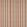 Ravi Stripe Fabric by Jane Churchill Pink/Aqua