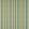 Ravi Stripe Fabric by Jane Churchill Teal/Green