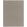 Ravine Rug by Asiatic Greige