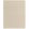 Ravine Rug by Asiatic Ivory