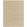 Ravine Rug by Asiatic Sand
