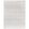 Ray Rug by Ligne Pure Silver