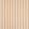 Raya Performance Fabric by Christopher Farr Cloth Arancio