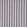 Raya Performance Fabric by Christopher Farr Cloth Azzurro
